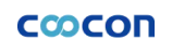 coocon
